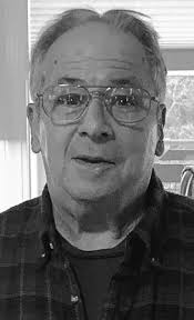 Obituary: James “Jim” Arthur Lewis