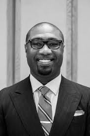 Guest Speakers — Summer House Institute