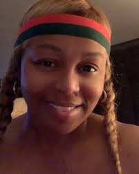 TammePha (@tammepha) · Instagram 照片和视频