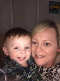 Walker Ferguson Obituary 2023