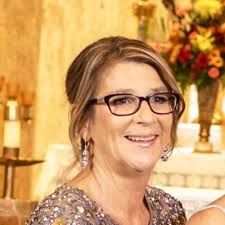 DRiV's Deana Smith recently celebrated a milestone anniversary