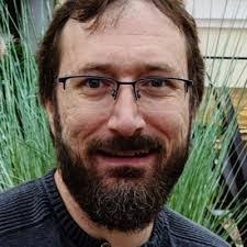 Joseph Spisak's Instagram, Twitter & Facebook