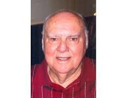 Catherine Matherne's Instagram, Twitter & Facebook