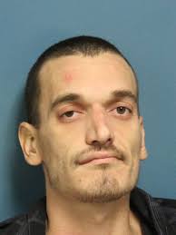 3 arrested after rash of vehicle burglaries