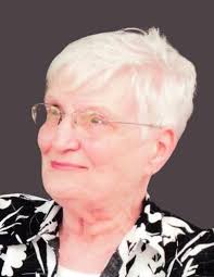 Rita Buss Obituary (1929