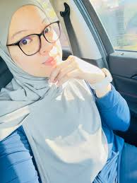 Nadia Taha (@nadyataha_mk) • Instagram photos and videos