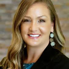 Continuum Health Alliance