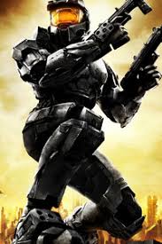 Halo 1440x2960 Resolution Wallpapers Samsung Galaxy Note 9 8 S9 S8 S8 Qhd Free download halo wallpaper mobile for your desktop wallpapers.