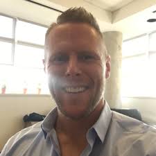 Mike Duco: Something to Prove