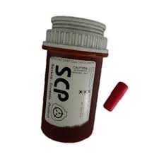 Image result for Samcom CP-500