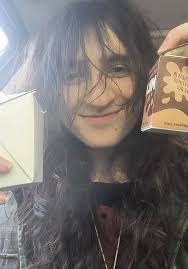 the max schulz special technique