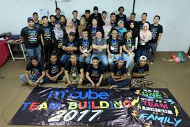 Knowledgeable and experienced in managing projects and offers an. M Cube Engineering Sdn Bhd Mcubehq Twitter