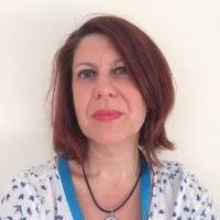 Joy Eldridge's Instagram, Twitter & Facebook