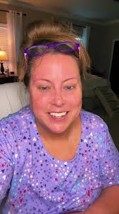 Lane Bryant Khaki Granny Panties Review