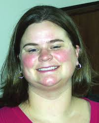 Utilizing Self- Authorship to Understand the College Admission Process