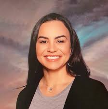 Internal Family Systems (IFS) therapy providers in Fontana, CA