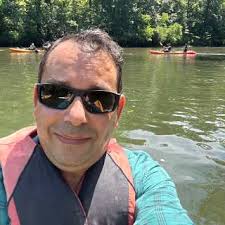 Dr. William Besson III, MD