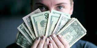 How to make money recycling. How To Make Money Recycling Loadup