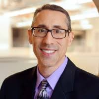 Donna Singleton Email & Phone Number