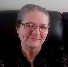 Debra Porter MIDDAGH Obituary