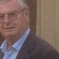 40+ "Albert Schwarz" profiles