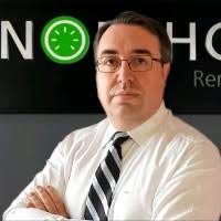 Gerardo Mata Email & Phone Number