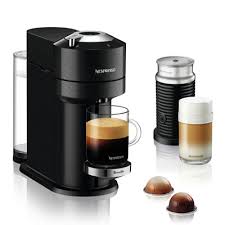 We did not find results for: Nespresso Nespresso Machines Breville