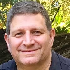 It is with great sadness we learn the passing of Wayne Rawson.