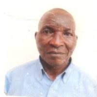 40+ "Emmanuel Mutombo" profiles