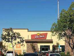 Maybe you would like to learn more about one of these? Del Taco Menifee 25900 Newport Rd Restaurant Reviews Photos Phone Number Tripadvisor