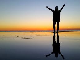 Image result for reflection