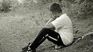 Download and use 50,000+ alone boy stock photos for free. Very Sad Boy Wallpaper 1920x1080 Download Hd Wallpaper Wallpapertip