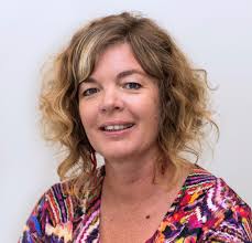 The people leading New Zealand's fight against Covid-19