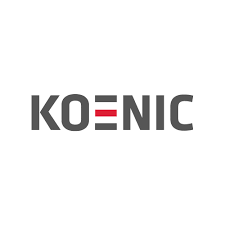Manual De Instrucoes Koenic Kac 3232 207 Paginas