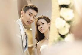 Apa masalah mereka ni, datuk lee chong wei beri pertolongan pun dia. Essay Dato Lee Chong Wei Appletreecourtcom
