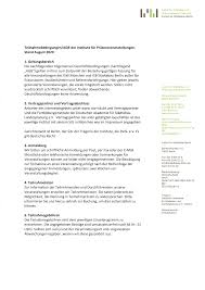 Die handhabung ist sehr simpel: 2