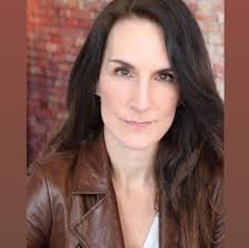 The Village Players of Fort Thomas