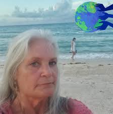 Where to find genuine turquoise jewelry stores in Albuquerque NM?