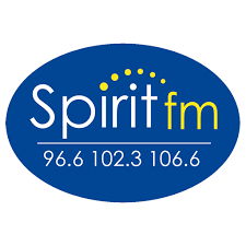 The station began with a vision in october of 2013. Amazon Com Spirit Fm Appstore For Android