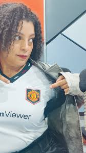 Premier League Predictions with Sporty FM's Extratime