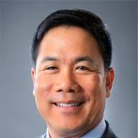 Doug Brough Email & Phone Number