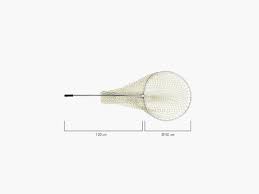 Kopek Yakalama Filesi 120 Cm En Uygun Fiyata Hemen Siparis Verin Kopek Yakalama Filesi 120 Cm
