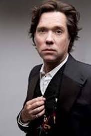 13th Annual A Hamptons Happening