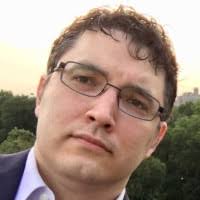 Nick Palko Email & Phone Number