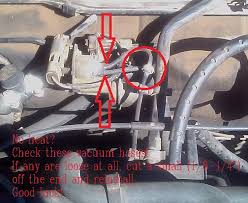 I'll give you another try. Ha 8534 Heater Control Valve No Heat Free Diagram