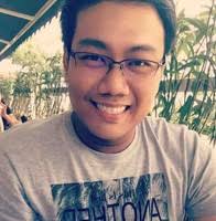 5 "Lim Yong Chiang" profiles