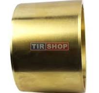 Rear axle rocker arm bush 3 4 Renault Kerax | 0000408526
