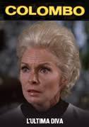 5.1] Colombo: L'ultima diva