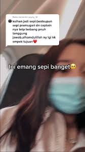 Tujuan umum dibuatnya narrative text ialah untuk menghibur pembaca. Praysj182 Hashtag Videos On Tiktok