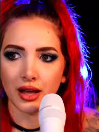 Exploring the Melancholic Side of Blink-182